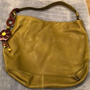Singrid Olsen shoulder bag
